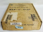 Siemens 505-4808 / 5054808 (used). Fixed Price $450.00.