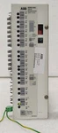 Abb NDBU-95C Ddcs Branching Unit 6398 5350 Optical Link Module (used). Fixed Price $450.00.