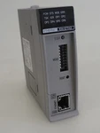 Hitachi EH-150 EH-ETH2 Ethernet Module. Fixed Price $465.07.