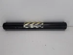 Banner MGE1816A Light Curtain Emitter (cosmetics Signs). Fixed Price $85.60.