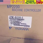 Yaskawa New Original And Genuine Module JEPMC-BU2200-E. Fixed Price $1343.53.