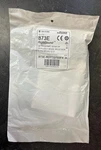 Allen Bradley 873E-RDTT0750A2 Sensor Ser.a 873ERDTT0750A2 New Surplus. Fixed Price $200.00.