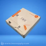 Ifm AC2250 As-interface Control Cabinet Module Fnob. Fixed Price $142.80.