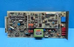 Foxboro 2DC-KR Analog Control Board. Fixed Price $130.00.
