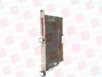 Micro Memory MM6200 / (used). Fixed Price $523.56.