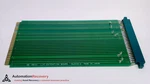 Mecc Co Ltd 940131A , Lif Extention Circuit Board #217945. Fixed Price $50.00.