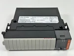 Allen Bradley 1756-OW16I 1756-0W16I 1756-TBCH Controllogix Output Module Plc. Fixed Price $89.99.