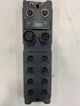 Balluff Bni EIP-302-105-R015 Digital I/o. Fixed Price $200.00.