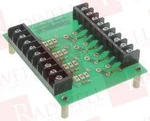 Grayhill Inc 70RCK4R / (used). Fixed Price $42.12.