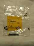 Turck NI4-G12-AZ33X-B3131 Sensor Proximity Switch (43554) New Sealed. Fixed Price $35.00.