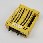 Fanuc A02B-0236-C212 Expansion Module, IOU2 Used. Fixed Price $19.99.