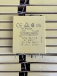 1PC Grayhill 70G-IAC24 Solid State Relay With Lamp 4PINS. Fixed Price $14.99.