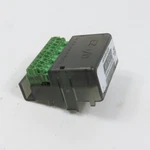 Automation EZIO-8DCOP Point Output Module. Fixed Price $17.17.
