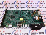 Ussp Pentadyne Power Conversion Module Controller 12980-106 12980106. Fixed Price $1995.00.