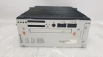 B&r Automation Model 5P62:424410.002-01, 5PC600.SX02-01 Rev. M0. Fixed Price $1100.00.