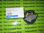 Omron E2E-X18MY1-53US Proximity Switch Sensor E2EX18MY1. Fixed Price $60.00.