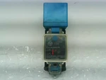 Allen Bradley 871L-B20E40-R3 /a Proximity Sensor 20MM Sensing Distance 20-250VAC. Fixed Price $141.74.