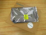 Siemens 505-6108-B 8-CH Analog Input Mod 5056108B. Fixed Price $829.77.