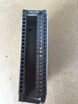 Aeg DAU208/ AS-BDAU-208 Analog Output Relay. Fixed Price $125.00.