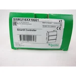 New Box Schneider SXWUI16XX10001 Central I/o Module Expedited Shipping. Fixed Price $351.23.