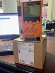 Ifm Electronic Controllere M4 2MSTR DPV1 AC1366 ( Dhl ). Fixed Price $800.00.