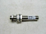 Balluff BOS-12M-PS-1YA-S4-C Photoelectric Sensor. Fixed Price $42.12.