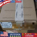 New Allen-bradley 20F1ANC367JA0NNNNN. Fixed Price $14018.40.