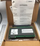 Allen-bradley Rockwell Automation PLC-5 Input Module 10-30VDC, 1771-IBD, 1771IBD. Fixed Price $110.00.