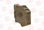 Eckelmann FBMDIM0801 / (used). Fixed Price $138.02.