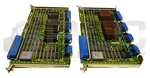 Lot Of Fanuc A16B-1211-0170 Circuit Board. Fixed Price $39.00.