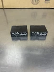 Lot Of 2 Grayhill 70-OAC5 Module 4 Pin New Old Stock. Fixed Price $19.99.
