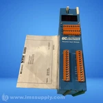 Autotech Controls ASY-M8000-D3600 Resolver Decoder Module Fnip. Fixed Price $510.00.