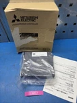 New Mitsubishi Series Communication Module QJ71GF11-T2 Nib + Warranty. Fixed Price $180.00.