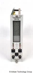 Bently Nevada 3300/16-02-01-01-00-00-00 Xy/gap Dual Vibration Monitor. Fixed Price $995.00.