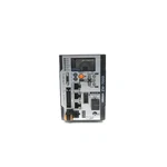 Omron ZW-7000T 24VDC 0.8A Nsnp. Fixed Price $14925.00.