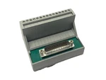 Phoenix Contact VIP-3/SC/HD44SUB/M Varioface Terminal Board Module 2322388. Fixed Price $53.99.