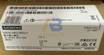 6ES7321-1CH20-0AA0 Siemens Simatic S7-300 Digital Input Sm Brand New Box!zy. Fixed Price $321.51.
