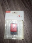 Vex V.5 Robotics Design System Light Sensor Kit (276-2158) Nib. Fixed Price $23.49.