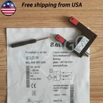 For Balluff Photoelectric Sensor BGL0016 30A-001-S49 New. Fixed Price $85.98.