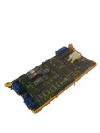 Fanuc A16B-1211-0960/02A Control Board Overnight Shipping Available. Fixed Price $1527.90.