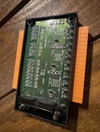 Ge Fanuc IC300DIQ716C Smartstack S/n 2704. Fixed Price $99.99.