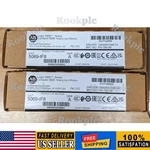 Allen Bradley Ab 5069-IF8 /a Compact 5000 Analog Input Module Us Free Tax. Fixed Price $694.99.