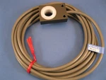 Keyence Metal Passage Confirmation Sensor TH-315 New. Fixed Price $369.99.