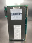 Allen Bradley 1785-BEM Plc Backup Expansion Module 962324-82 3D-71. Fixed Price $360.00.