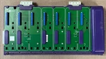 Moore IO-8MC Rev Machine Control & Plc Module With Connectors 16357-260 #1. Fixed Price $269.99.