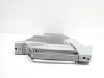 Foxboro P0961FR CP60 I/a Series Control Processor Module. Fixed Price $2708.70.