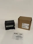 Eaton Plc Module Point Input/output Controller, ELCM-PH16NNDT-2. Fixed Price $275.00.