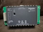 Schneider Electric Andover Continuum XPUI4 Expansion Module XPU14 05-1001-289. Fixed Price $40.00.