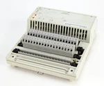 Schneider Automation Tsx Momentum 170ADM35011 + 170LNT71000. Fixed Price $269.03.