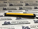 Omron Safety Light Curtain F3S-A321P-L W/warranty. Fixed Price $67.00.